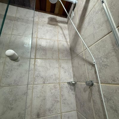 Apartamentos com 48m², 1 quarto, 1 garagem, no bairro Ingleses do Rio Vermelho em Florianópolis