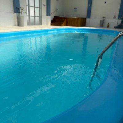 Apartamentos com 48m², 1 quarto, 1 garagem, no bairro Ingleses do Rio Vermelho em Florianópolis