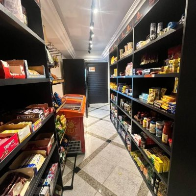 Apartamentos com 48m², 1 quarto, 1 garagem, no bairro Ingleses do Rio Vermelho em Florianópolis