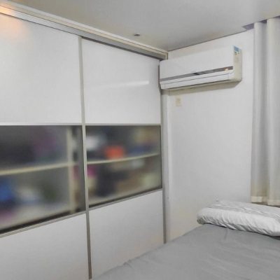 Apartamentos com 64m², 2 quartos, 1 garagem, no bairro Centro em Florianópolis