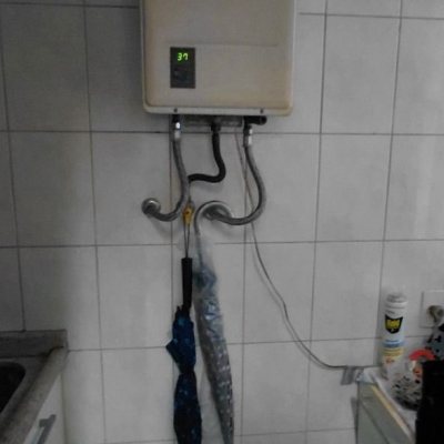 Apartamentos com 64m², 2 quartos, 1 garagem, no bairro Centro em Florianópolis