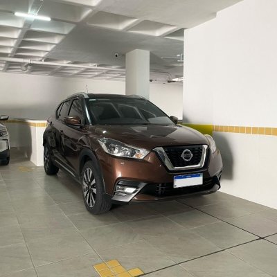 Apartamentos com 74m², 2 quartos, 1 suíte, 1 garagem, no bairro Centro em Florianópolis