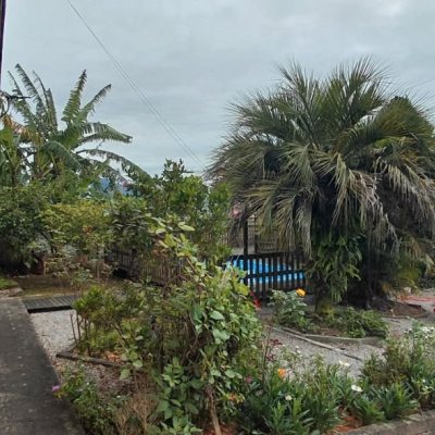 Terreno Comercial/Residencial com 1947m², no bairro Jardim Janaina em Biguaçu