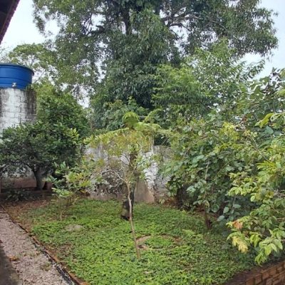 Terreno Comercial/Residencial com 1947m², no bairro Jardim Janaina em Biguaçu