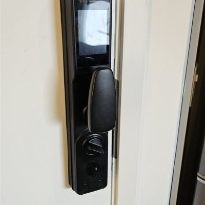 Apartamentos com 75m², 3 quartos, 1 suíte, 1 garagem, no bairro Areias em São José