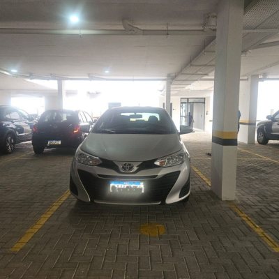 Apartamentos com 75m², 3 quartos, 1 suíte, 1 garagem, no bairro Areias em São José