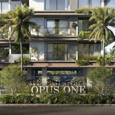 Apartamentos com 51m², 1 quarto, 1 suíte, 1 garagem, no bairro Cachoeira Do Bom Jesus em Florianópolis