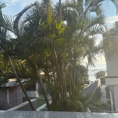 Loft com 76m², 1 quarto, 1 suíte, 1 garagem, no bairro Santo Antônio De Lisboa em Floranópolis