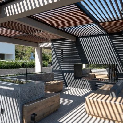 Studio Residencial com 40m², 1 quarto, 1 garagem, no bairro Santo Antônio De Lisboa em Florianópolis