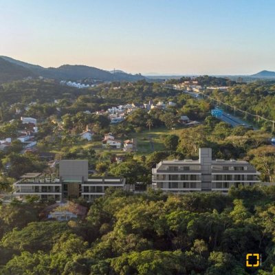 Studio Residencial com 40m², 1 quarto, 1 garagem, no bairro Santo Antônio De Lisboa em Florianópolis