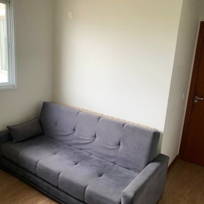 Casa Residencial com 155m², 3 quartos, 1 suíte, 2 garagens, no bairro Campeche em Florianópolis