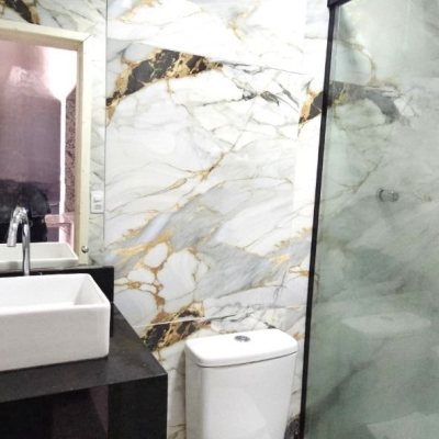 Apartamentos com 28m², 1 quarto, no bairro Centro em Florianópolis