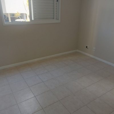 Apartamentos com 109m², 3 quartos, 1 suíte, 1 garagem, no bairro Córrego Grande em Florianópolis