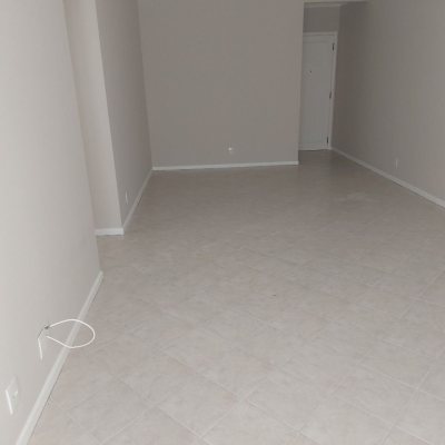 Apartamentos com 109m², 3 quartos, 1 suíte, 1 garagem, no bairro Córrego Grande em Florianópolis