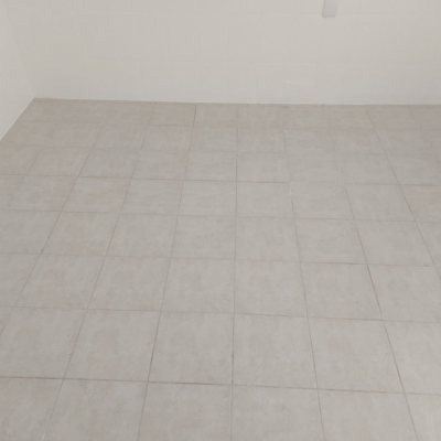 Apartamentos com 109m², 3 quartos, 1 suíte, 1 garagem, no bairro Córrego Grande em Florianópolis