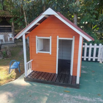 Apartamentos com 109m², 3 quartos, 1 suíte, 1 garagem, no bairro Córrego Grande em Florianópolis