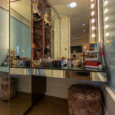 Apartamentos com 303m², 3 quartos, 3 suítes, 3 garagens, no bairro Agronômica em Florianópolis