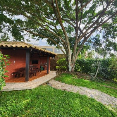 Apartamentos com 303m², 3 quartos, 3 suítes, 3 garagens, no bairro Agronômica em Florianópolis