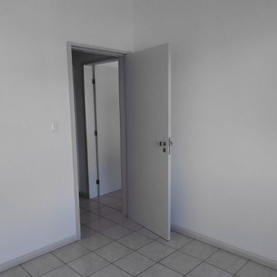 Apartamentos com 88m², 3 quartos, 1 garagem, no bairro Centro em Florianópolis
