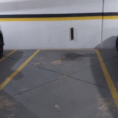 Apartamentos com 88m², 3 quartos, 1 garagem, no bairro Centro em Florianópolis