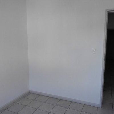 Apartamentos com 88m², 3 quartos, 1 garagem, no bairro Centro em Florianópolis