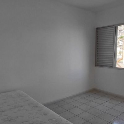 Apartamentos com 88m², 3 quartos, 1 garagem, no bairro Centro em Florianópolis
