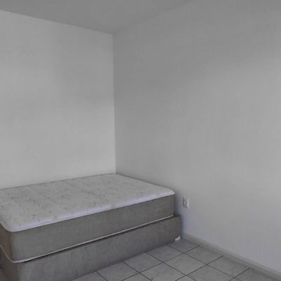 Apartamentos com 88m², 3 quartos, 1 garagem, no bairro Centro em Florianópolis