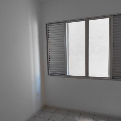 Apartamentos com 88m², 3 quartos, 1 garagem, no bairro Centro em Florianópolis