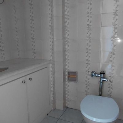 Apartamentos com 88m², 3 quartos, 1 garagem, no bairro Centro em Florianópolis