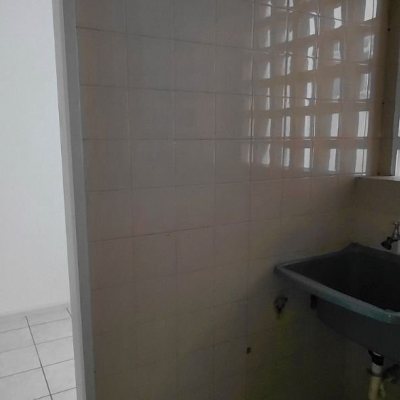 Apartamentos com 88m², 3 quartos, 1 garagem, no bairro Centro em Florianópolis