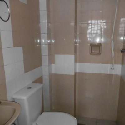 Apartamentos com 88m², 3 quartos, 1 garagem, no bairro Centro em Florianópolis