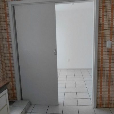 Apartamentos com 88m², 3 quartos, 1 garagem, no bairro Centro em Florianópolis