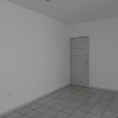 Apartamentos com 88m², 3 quartos, 1 garagem, no bairro Centro em Florianópolis