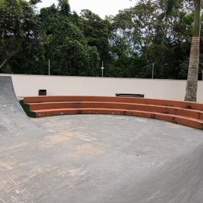 Terrenos Residenciais com 195m², no bairro Beira Rio em Biguaçu