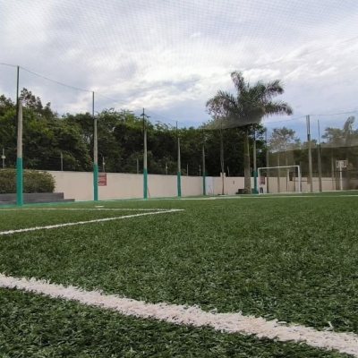 Terrenos Residenciais com 161m², no bairro Beira Rio em Biguaçu