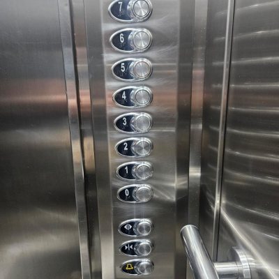 Apartamentos com 58m², 1 quarto, no bairro Kobrasol em São José