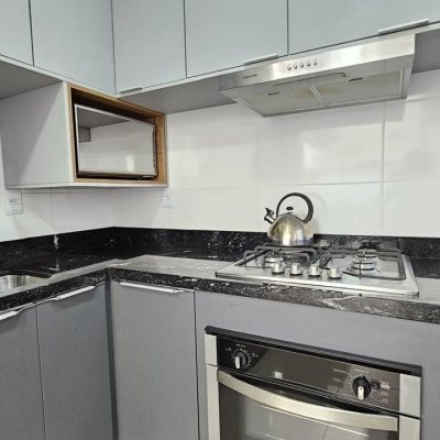 Apartamentos com 75m², 2 quartos, 2 suítes, 1 garagem, no bairro Ingleses em Florianópolis