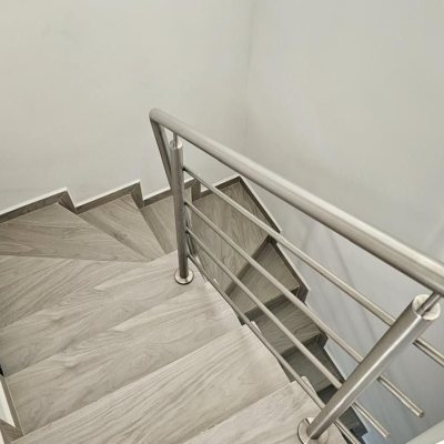 Apartamentos com 75m², 2 quartos, 2 suítes, 1 garagem, no bairro Ingleses em Florianópolis