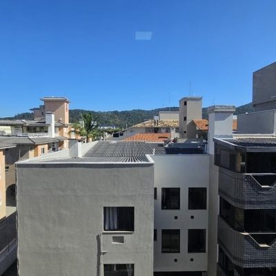 Apartamentos com 75m², 2 quartos, 2 suítes, 1 garagem, no bairro Ingleses em Florianópolis