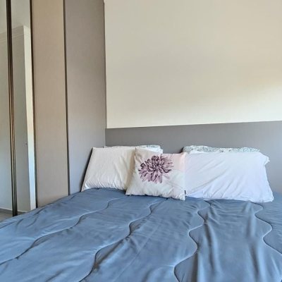 Apartamentos com 75m², 2 quartos, 2 suítes, 1 garagem, no bairro Ingleses em Florianópolis