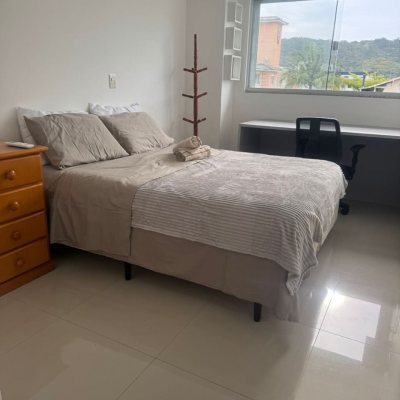 Apartamentos com 75m², 2 quartos, 2 suítes, 1 garagem, no bairro Ingleses em Florianópolis