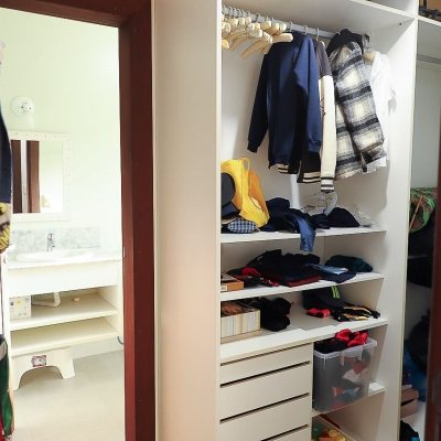 Casa Residencial com 289m², 3 quartos, 3 suítes, 2 garagens, no bairro Lagoa Da Conceição em Florianópolis