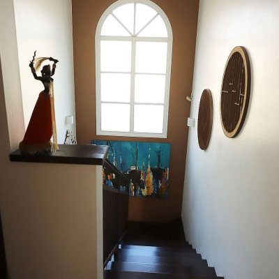 Casa Residencial com 289m², 3 quartos, 3 suítes, 2 garagens, no bairro Lagoa Da Conceição em Florianópolis