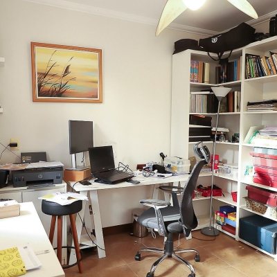 Casa Residencial com 289m², 3 quartos, 3 suítes, 2 garagens, no bairro Lagoa Da Conceição em Florianópolis