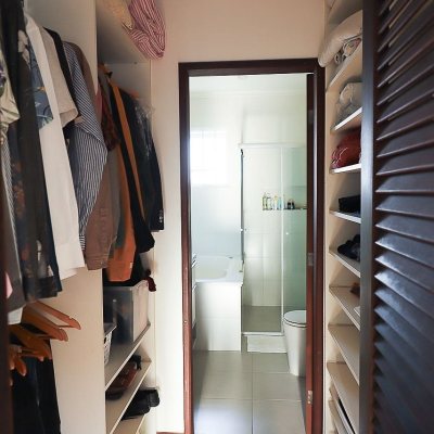 Casa Residencial com 289m², 3 quartos, 3 suítes, 2 garagens, no bairro Lagoa Da Conceição em Florianópolis