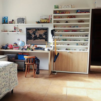 Casa Residencial com 289m², 3 quartos, 3 suítes, 2 garagens, no bairro Lagoa Da Conceição em Florianópolis