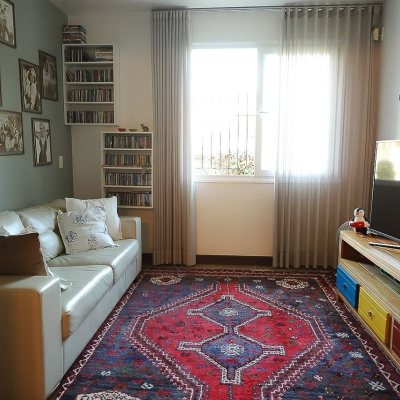 Casa Residencial com 289m², 3 quartos, 3 suítes, 2 garagens, no bairro Lagoa Da Conceição em Florianópolis