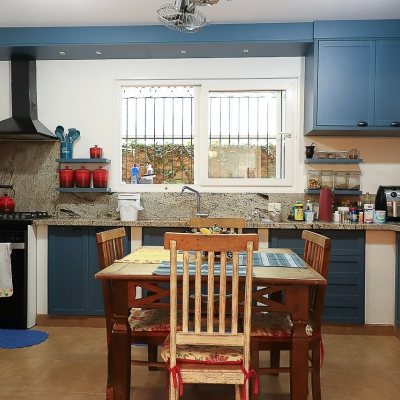 Casa Residencial com 289m², 3 quartos, 3 suítes, 2 garagens, no bairro Lagoa Da Conceição em Florianópolis