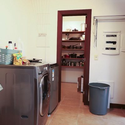 Casa Residencial com 289m², 3 quartos, 3 suítes, 2 garagens, no bairro Lagoa Da Conceição em Florianópolis