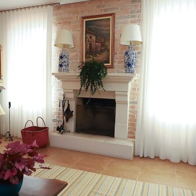 Casa Residencial com 289m², 3 quartos, 3 suítes, 2 garagens, no bairro Lagoa Da Conceição em Florianópolis